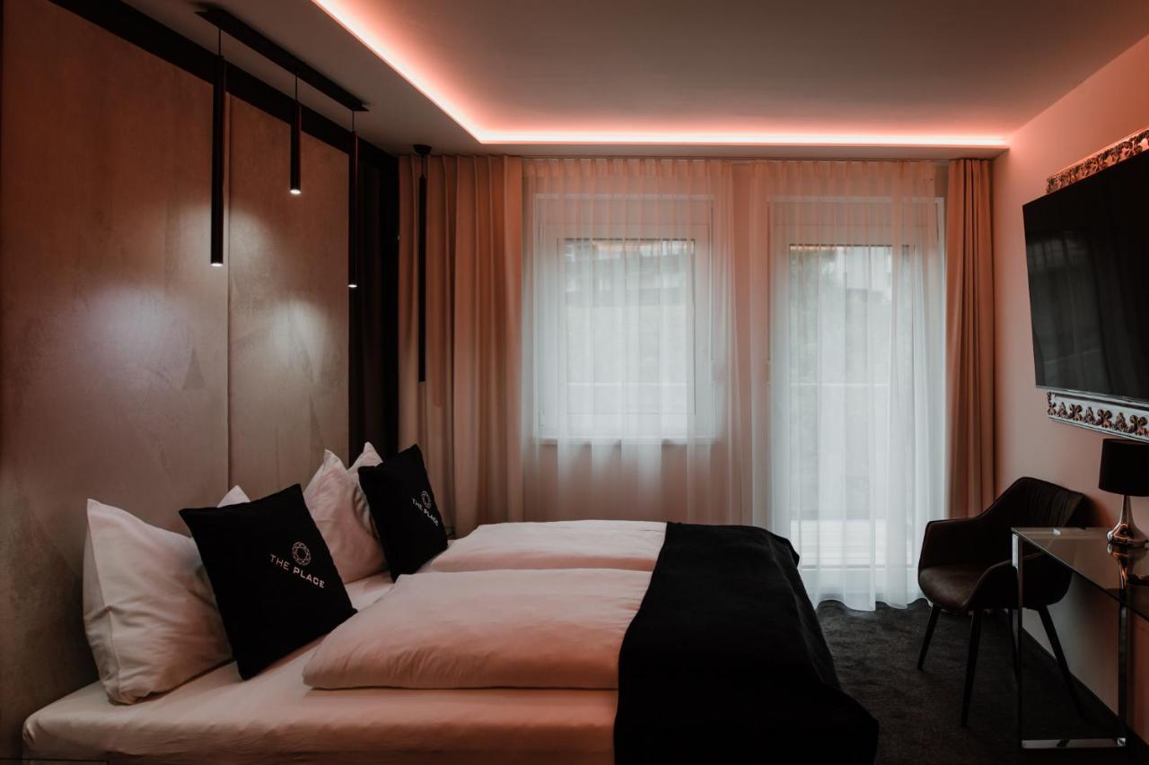 Double Room Balcony,1129320573:JPEG