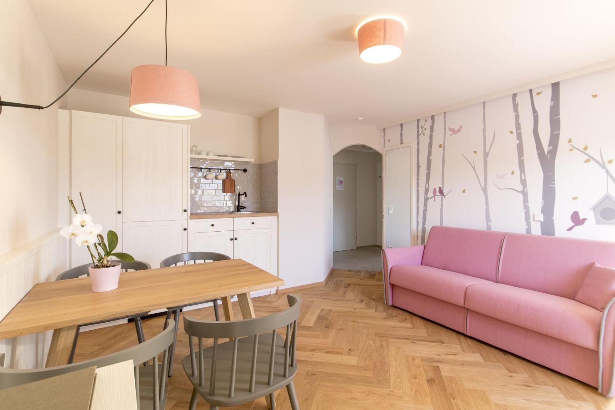 Family Apartment - Annex,750292601:JPEG