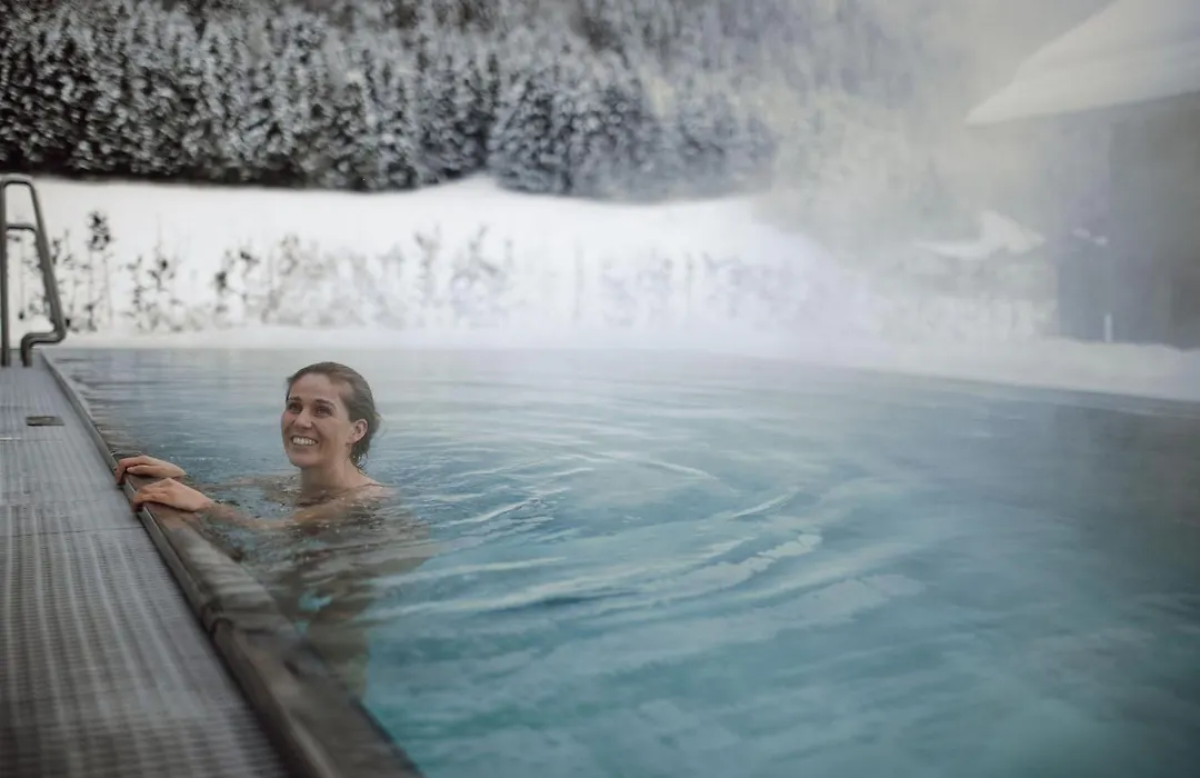 Hotel Loj - Our Kind Of Place-1