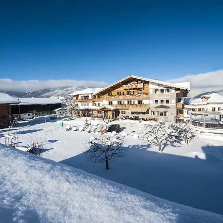 Hotel Winterbauer-2